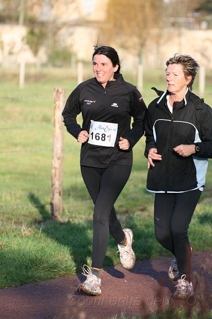 Courir entre deux O 2009 046.jpg